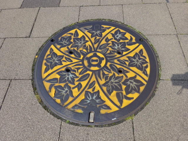 イメージ 2