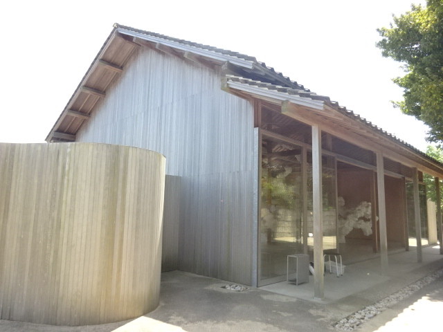 イメージ 21