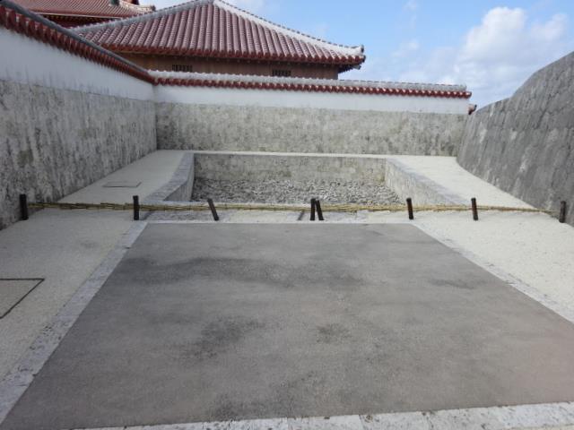 イメージ 16