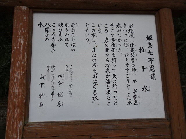 DSC04648