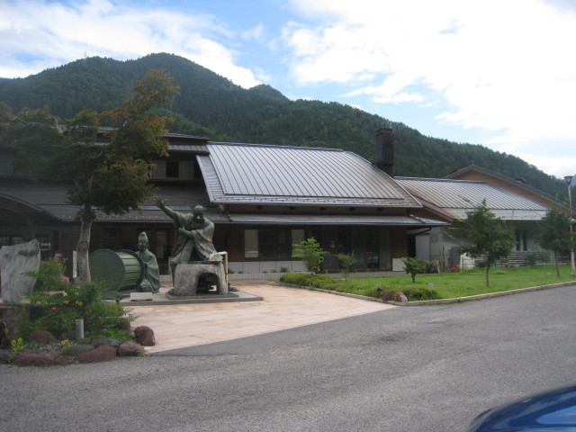 イメージ 1