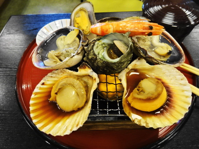イメージ 1