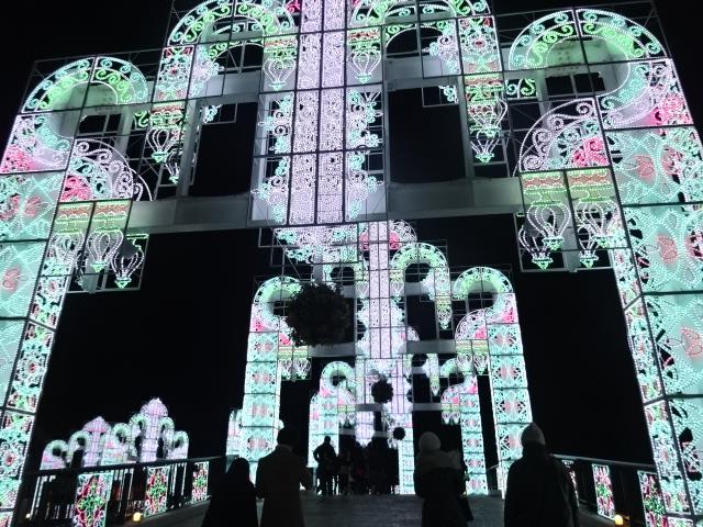 イメージ 6
