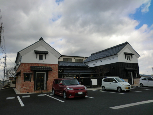 イメージ 3