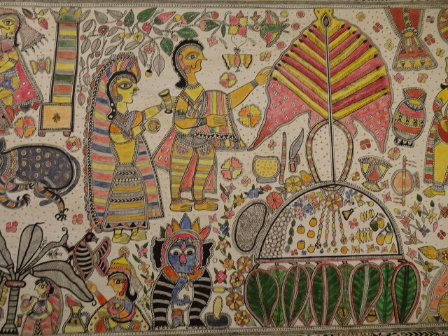 九州の装飾古墳群と西都原古墳を訪ねて 宮若市の竹原古墳 好きなもの 猫と旅と