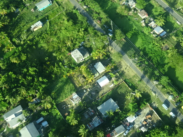 イメージ 17