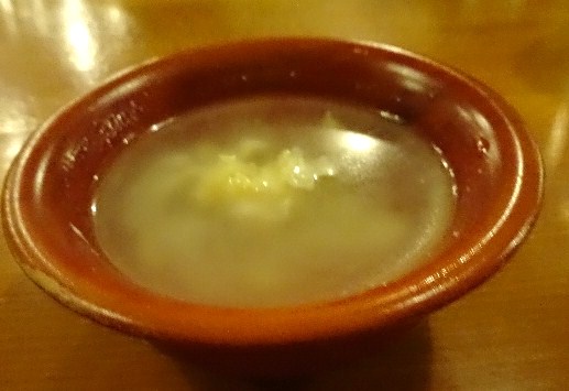イメージ 5
