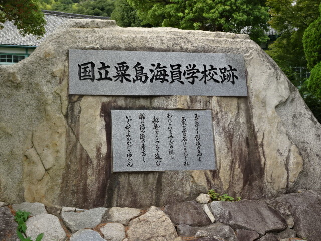 DSC00056