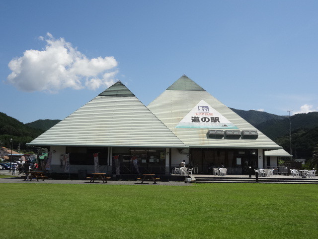 イメージ 1