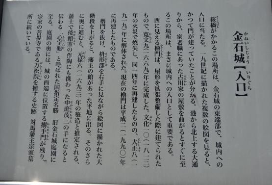 イメージ 7