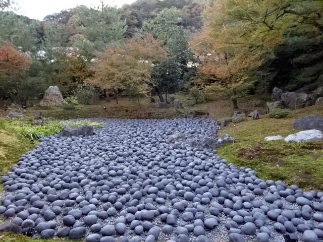 イメージ 10