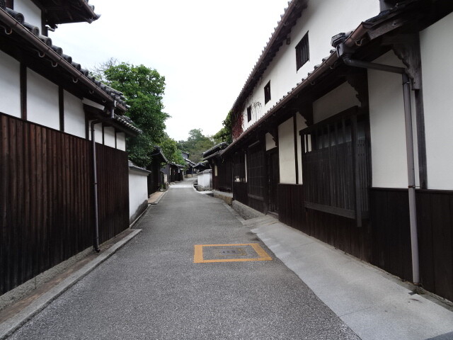 誰もいない