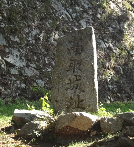 イメージ 10