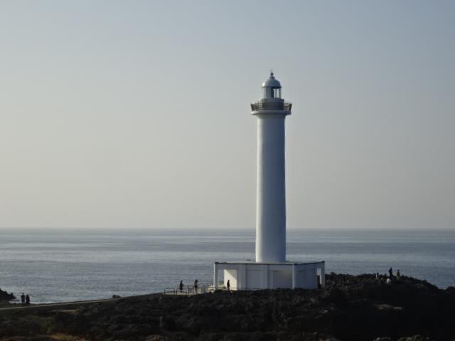イメージ 22