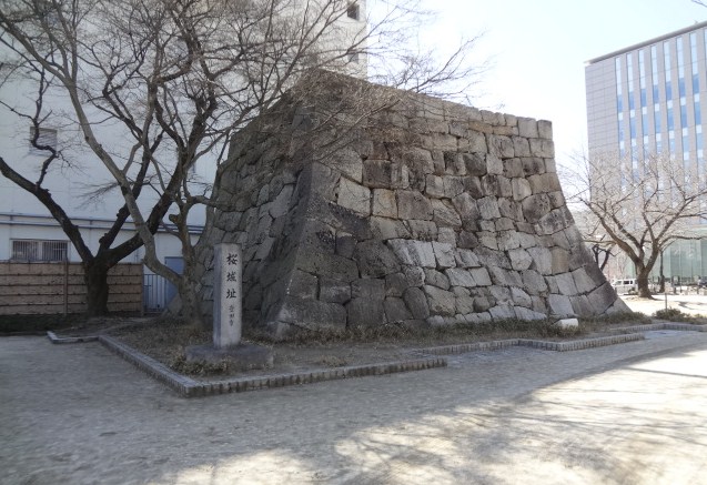 イメージ 14