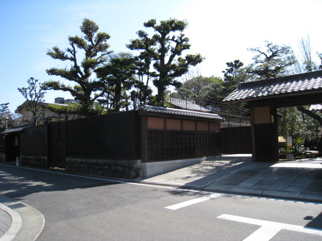 イメージ 5