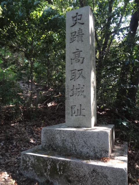 イメージ 10