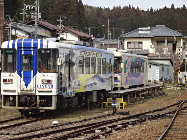 イメージ 11