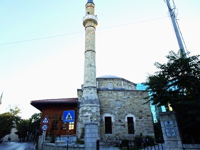 DSC09214