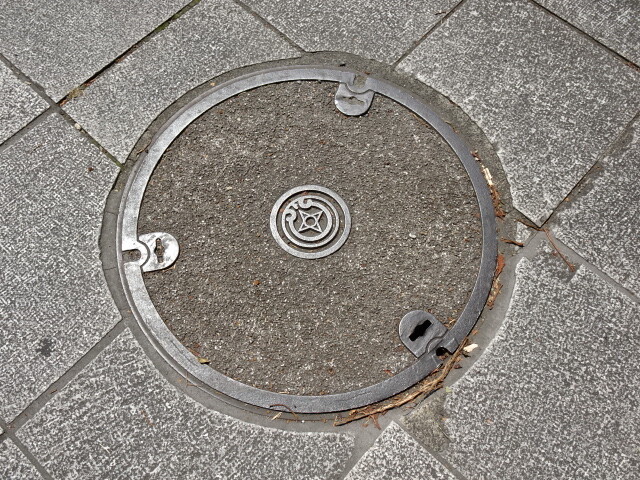 盛岡市　