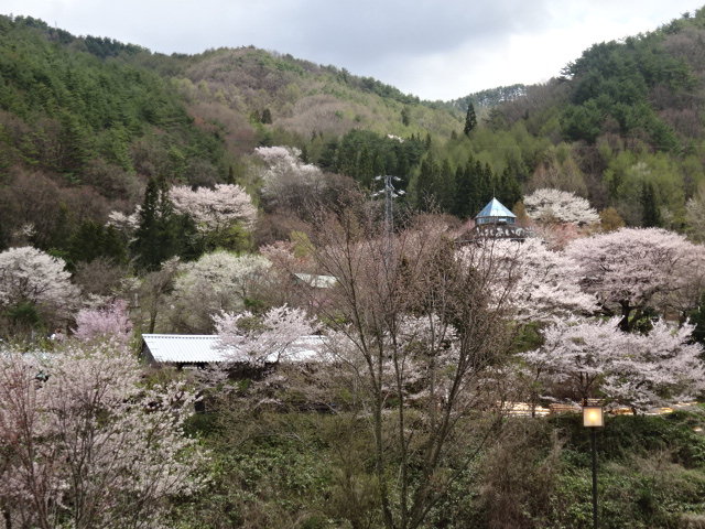 和田宿