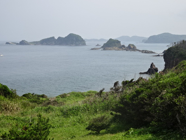 イメージ 9