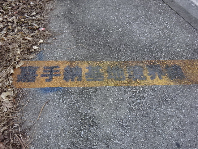 イメージ 4