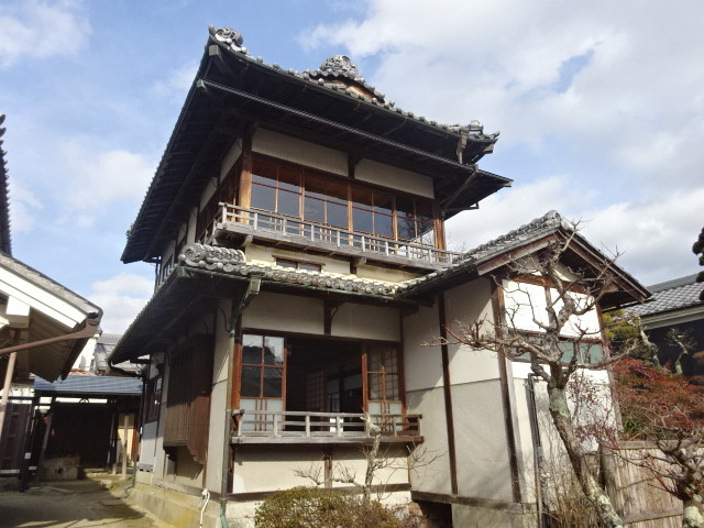 イメージ 16
