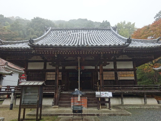 イメージ 17