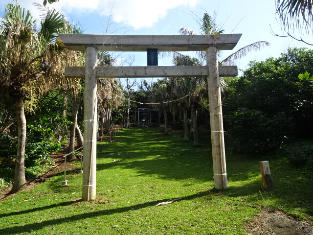 金毘羅神社