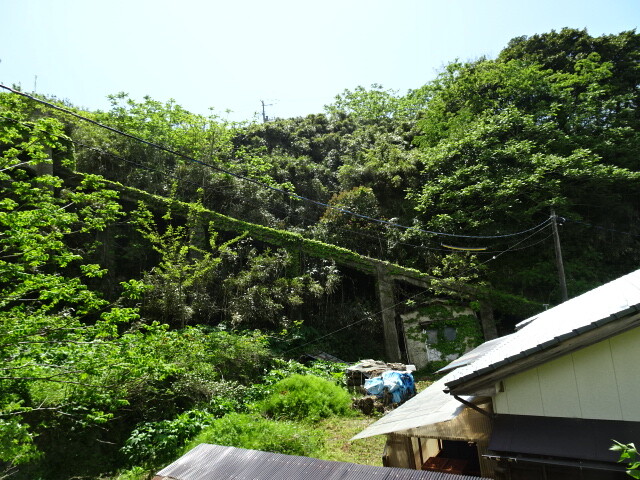 インクライン