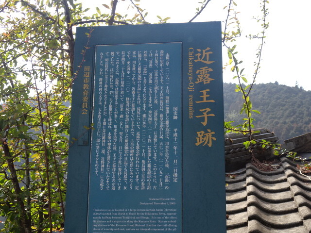 DSC06692