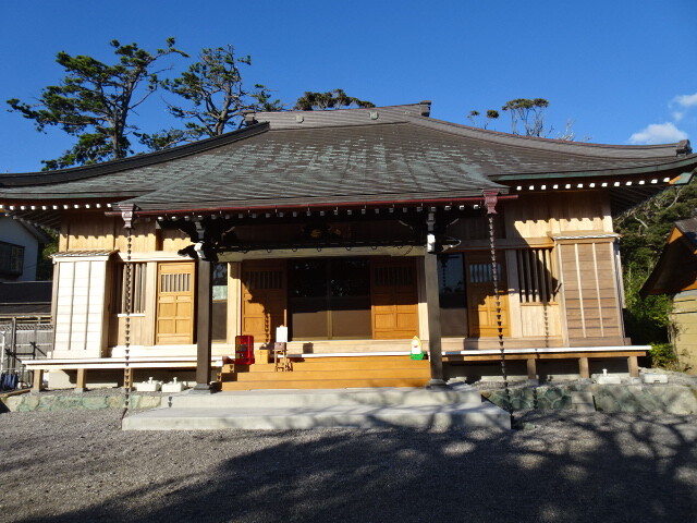 東要寺