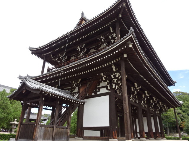 イメージ 7