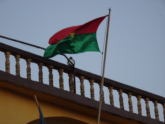 国旗