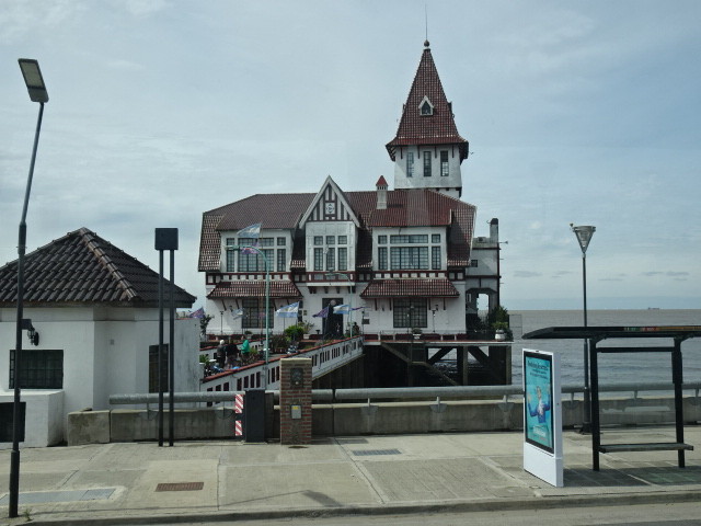 DSC07832