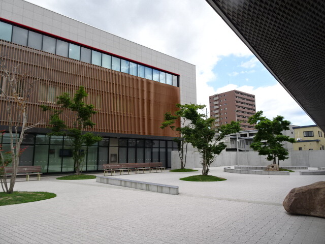 オクニワ