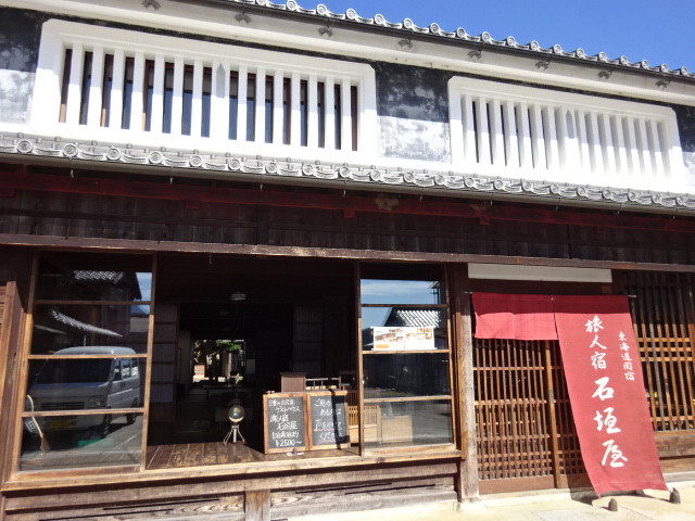 イメージ 11