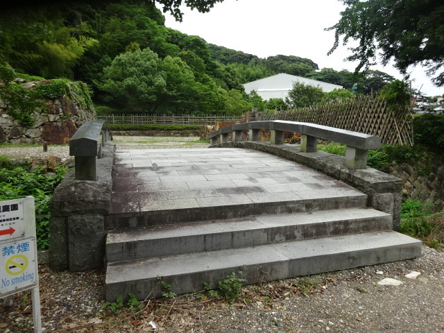 イメージ 9