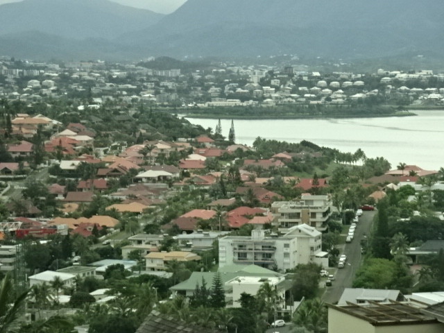 DSC06495