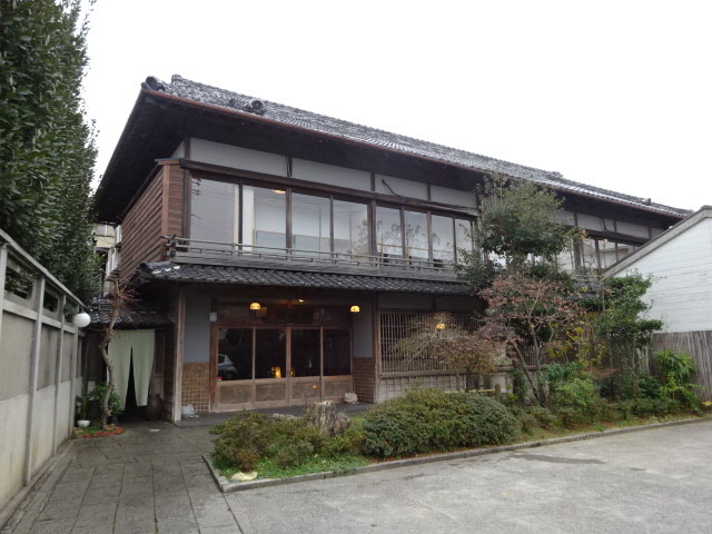 イメージ 7