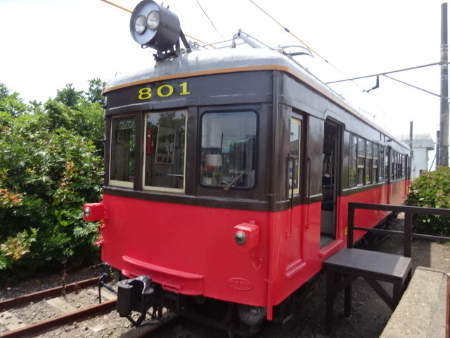 イメージ 9