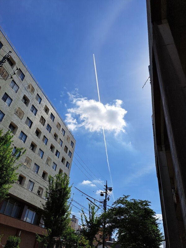 20240727_091646