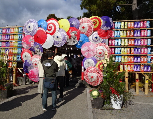 DSC08900