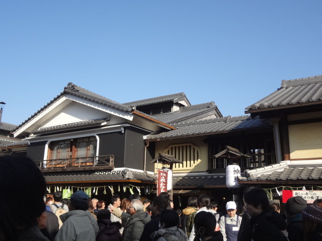 イメージ 4