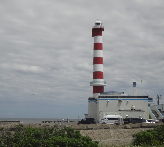 イメージ 14