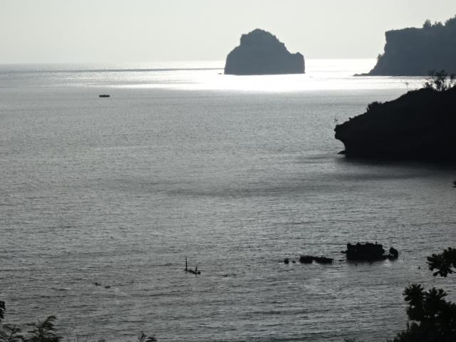DSC04809
