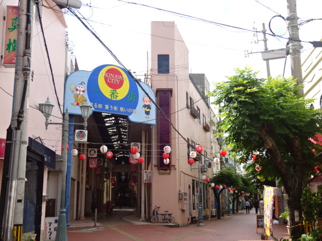 イメージ 8