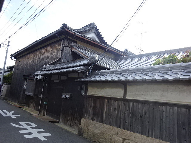 イメージ 15