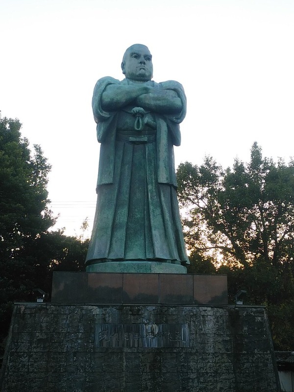 20201118170517_p